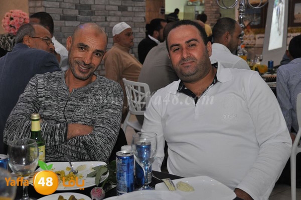 7ojaj 7afl ldu 1118 (73).JPG